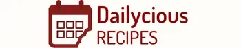 Dailycious Recipes