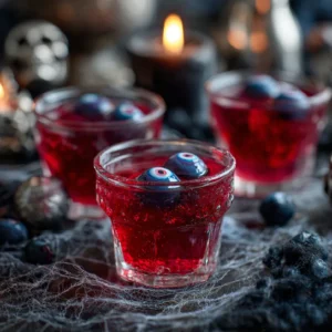 halloween-eyeball-jello-shots-feature