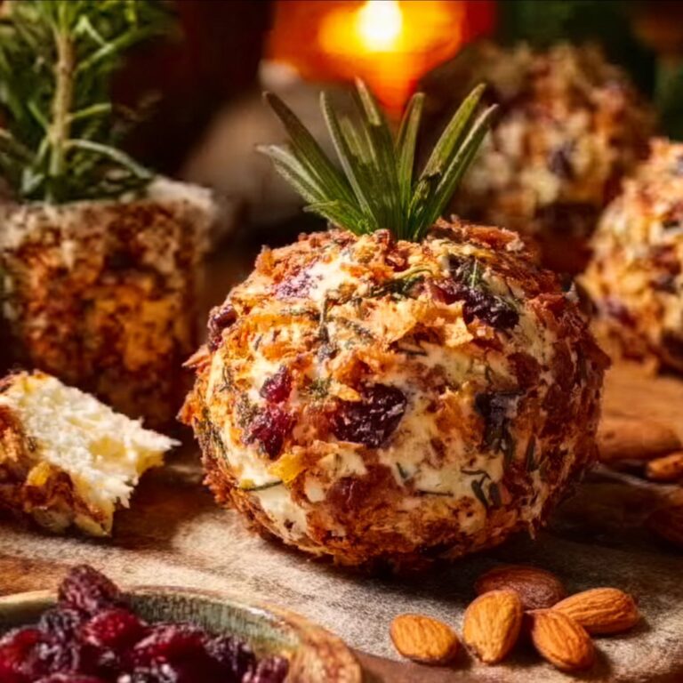 3XxPDP3zNNm5palOtVEBBOVtSwTkFKRylroc3WEi