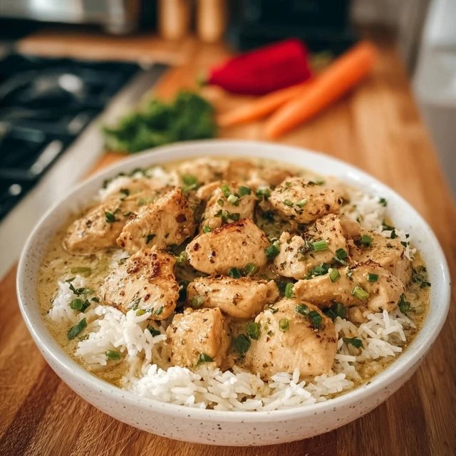 8XFiuuMQAW0UqWgKD8HTtrf95bXHzcOjKIUgfA7S