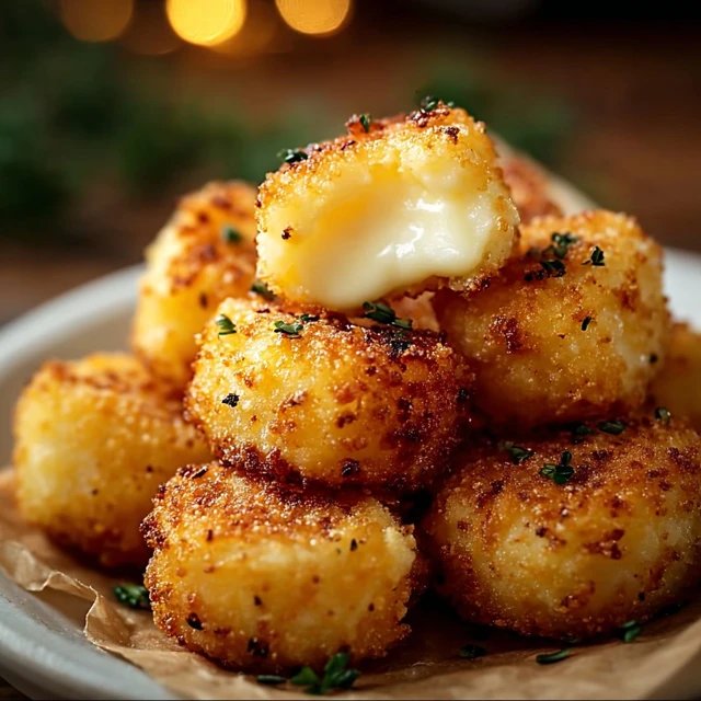 H86Qk65NHCdIcDYfL547w6NHOfXoHz9oISLGq9WU