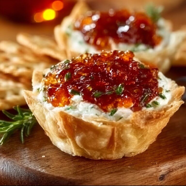 Quick Pepper Jelly Cream Cheese Appetizer 3 IaPvjmRm7J7NU8OAmcKbj6t0KjjbnLV6ZQjlDZRQ