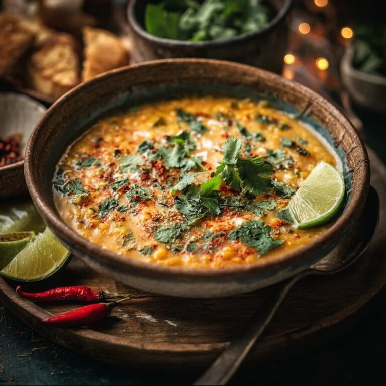 Thai Coconut Red Lentil Soup 3 JigyjwMsmHQ62nl1QrEXNjOS74TYvig664iaDJji