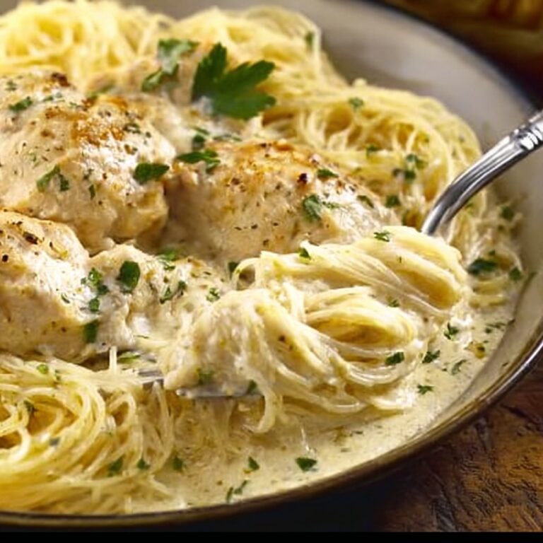 LNwJgLDJ3LGWFmRUHshNDlxDntm6JnvtDWl64EIX