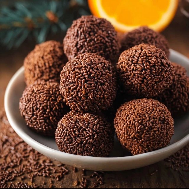 NkUGLtRRBqkDpLsoEVAB0dg6Q6e31js8uLbnjSdM