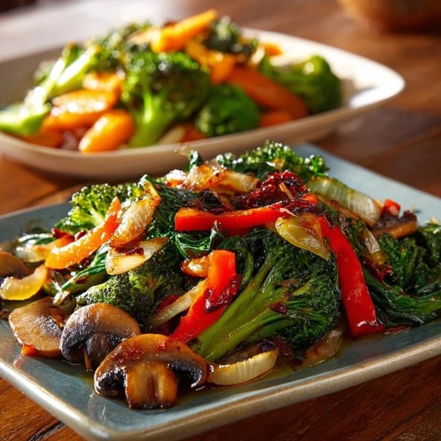 Q9VnCt4Wrd2Ivn4O0p6qEWi8uoVj8QV2MIE1Jvdl