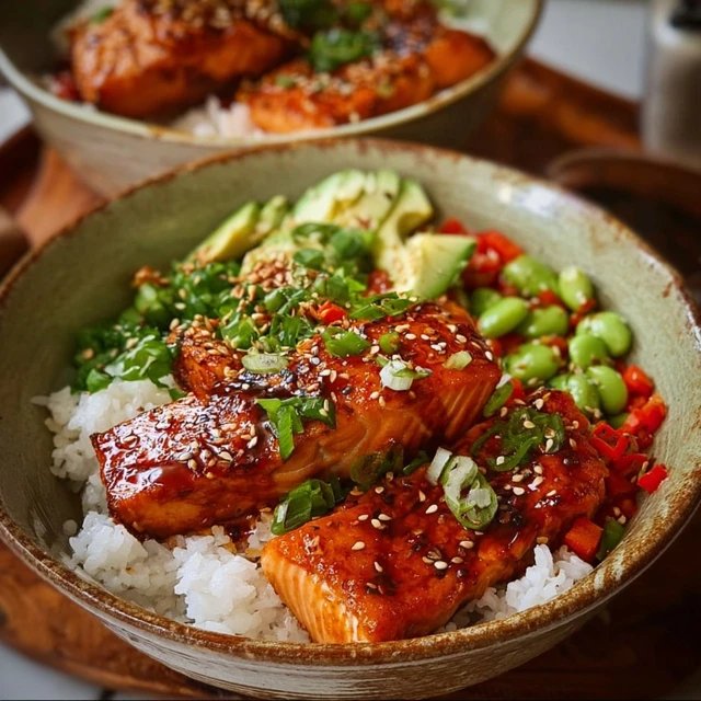 WBFlEDEHIDpX9uIXuqQ2soYYTaaRLyptGUwPLA9T