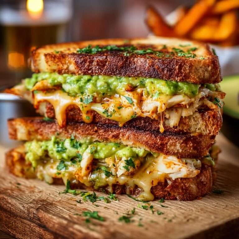 Chicken Avocado Melt Sandwich 3 ZbcSv2Yr0Frya4JT5asQI22v9ukgRKndYDsMmRp8