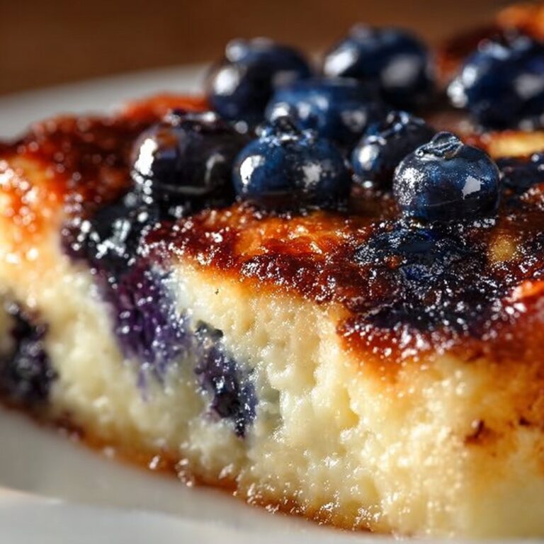 ezRImDJmeYnvvxFTMp2YHPmEBO08CrC0dmVCJrHX