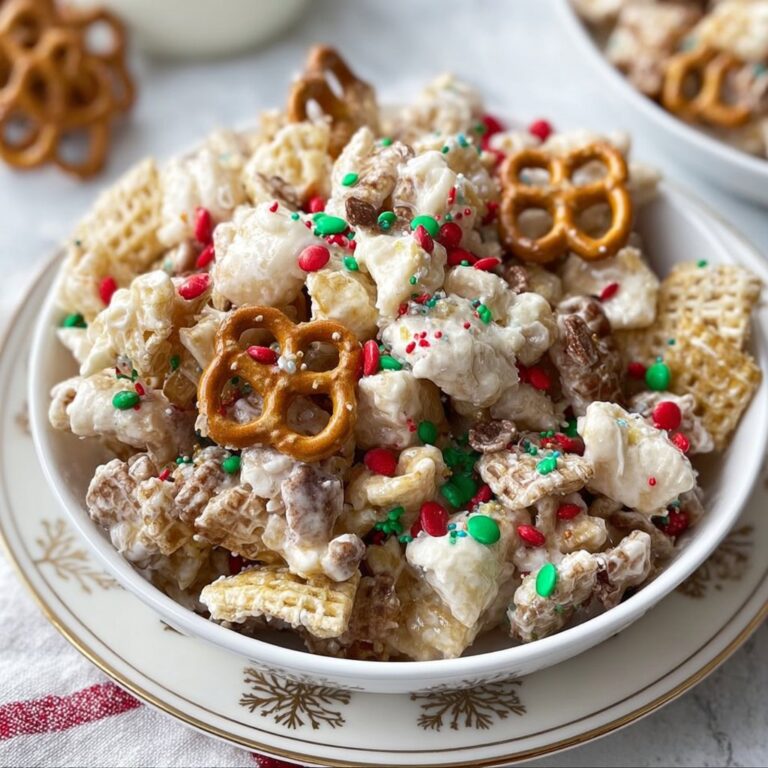 fFbTSp8qyE9YHcD85ISNAPd9887ZwNNx5JWaM3nI