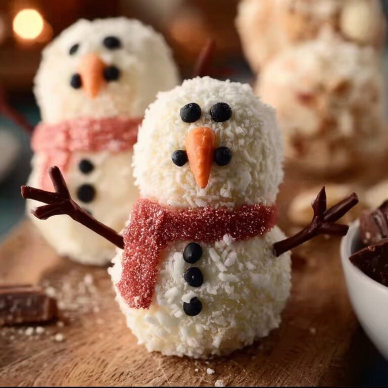 hwmLs1aLp2rkHOxYFfb8OjFW9zJoT2pQkDw5Oa9N