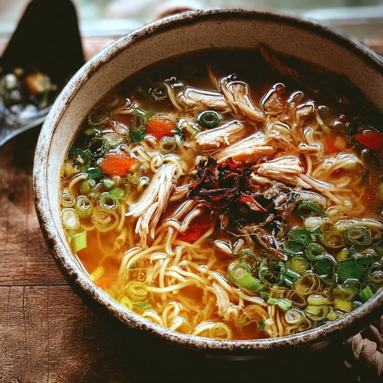 lEj5ijgHrdZLU9JUpCVniGPGtDmWclTnG8uOjLOA