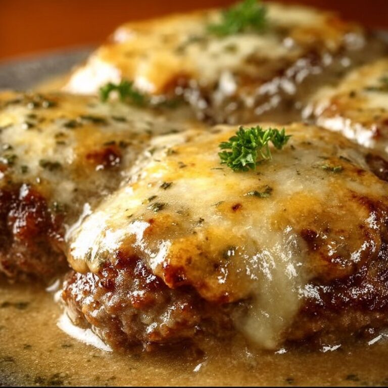 lqCQI0rduIEDUDCENDqNu9vmqknxDt6WkOQW5Trr