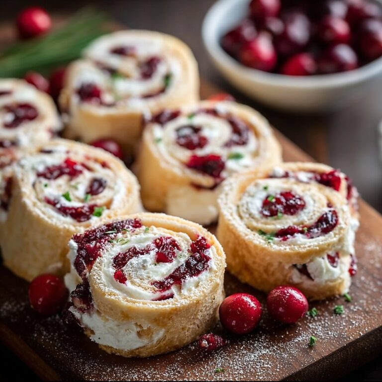 Festive Christmas Cranberry Roll Ups 3 mjG4t2zpe6zG40uJuWJdFkAkWiA0i9cD6SLZYGJx