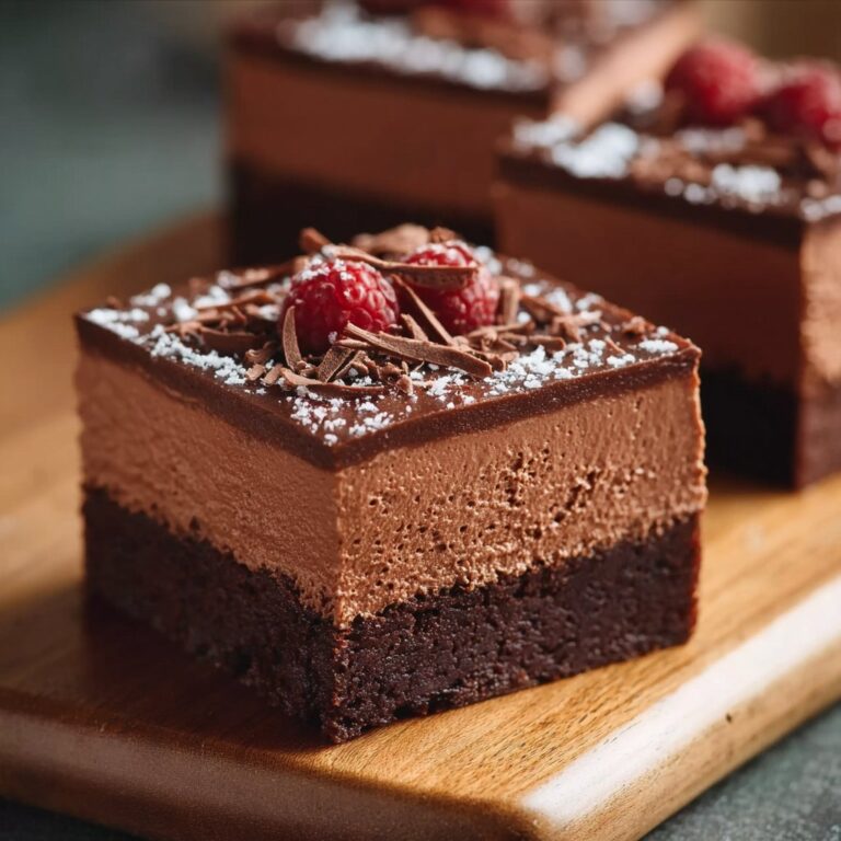 teKVXoNs7PVNrfQzhvJSpaPMRFrYSnaRPvEiAdhK