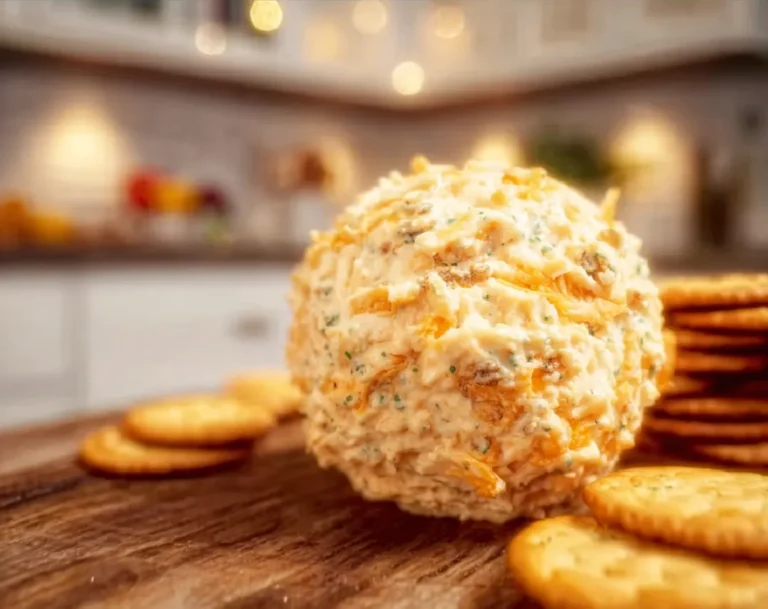 aymanemourai httpss.mj .run0qf8FVV1fYc imagine prompt P2 01KC 4f112860 9aa2 4935 a411 437d3bee9dfc 2 resultat e1765314107533