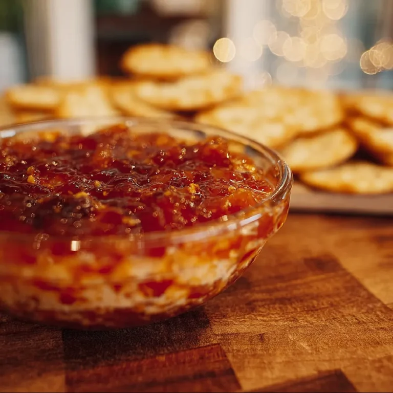 aymanemourai httpss.mj .runMiw93ETU Zc imagine prompt P2 01KC 0f6f53ec a0ca 4542 88b1 ecb7a1394ccf 1 resultat