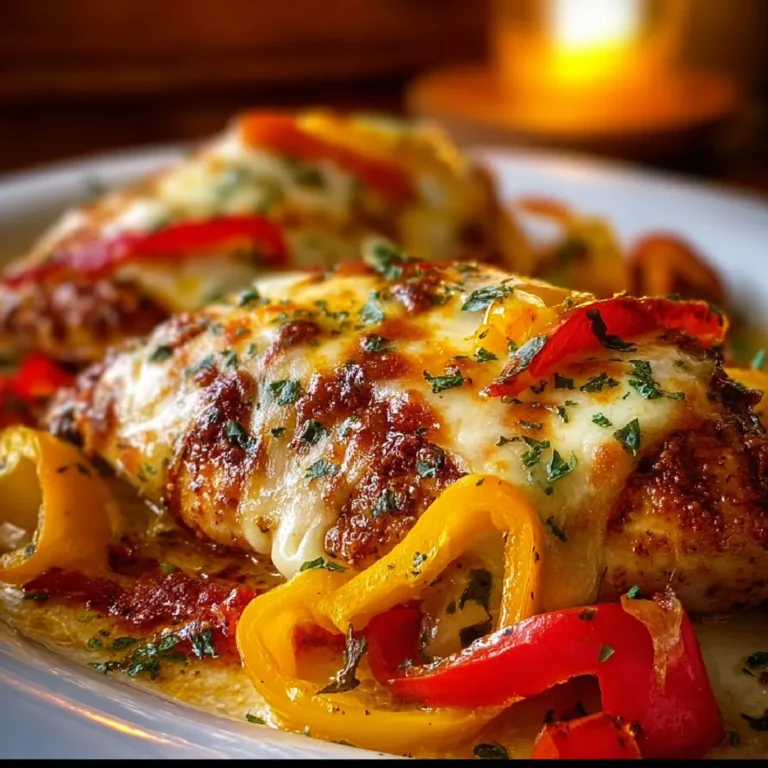 aymanemourai httpss.mj .runWYwVZKS5dDw imagine prompt P2 01KC 84db51b3 d756 47cd 939c 190cbecdc25e 1 resultat