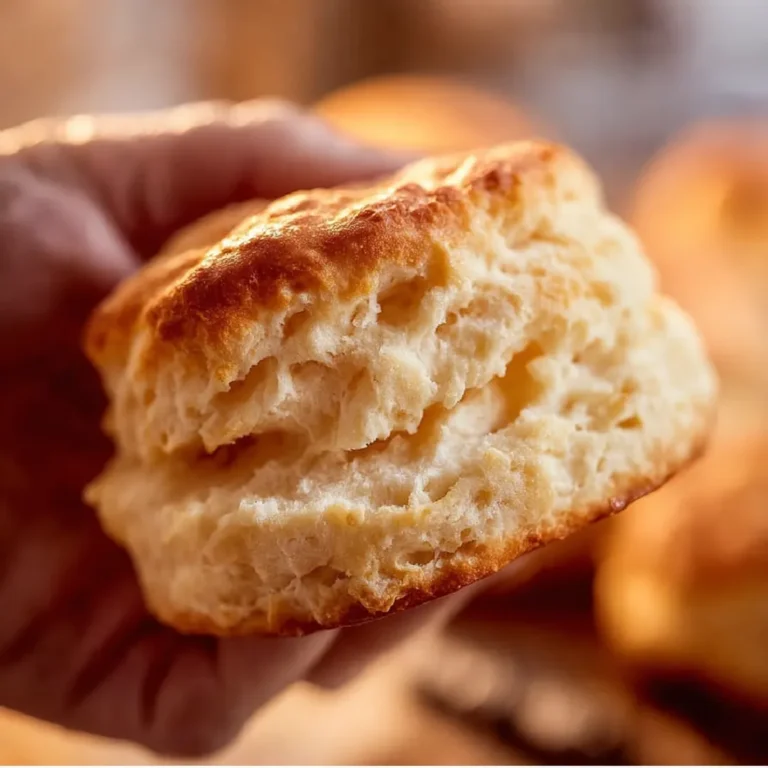 aymanemourai httpss.mj .runWtMF8ppt5oE imagine prompt P 01KC2 7fee966b 4e20 45b3 8908 44735a0ef706 2 resultat