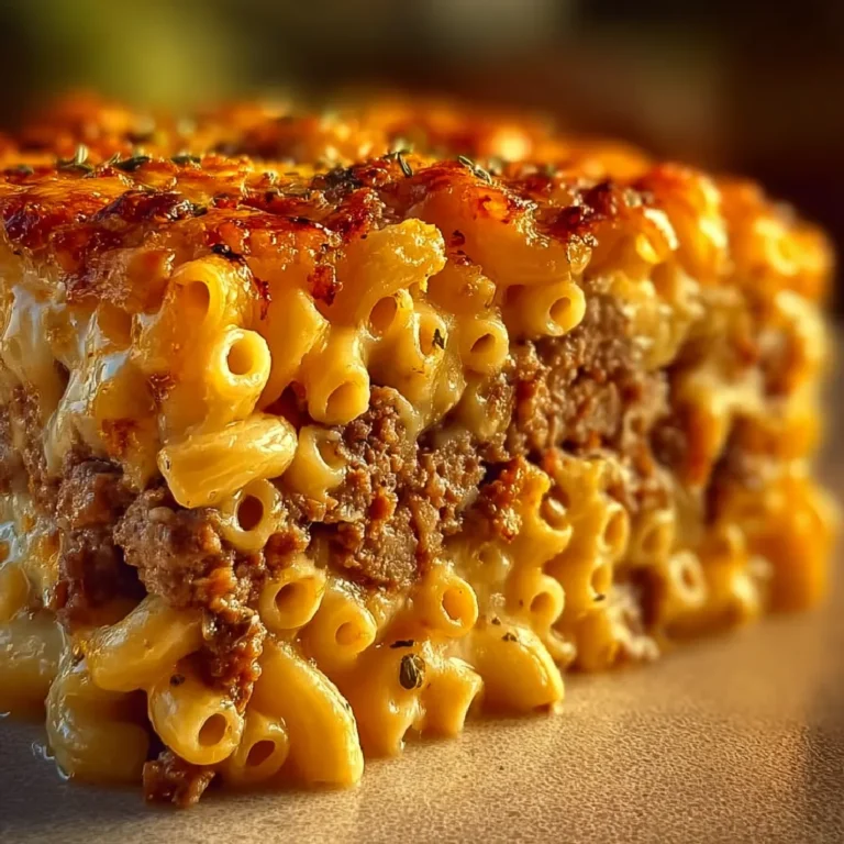 Macaroni and Cheese Meatloaf Casserole 3 aymanemourai httpss.mj .runbPUJrqE5mbI imagine prompt P 01KC2 6e5de6f8 0f6a 4464 b404 6c879aa1a380 2 resultat