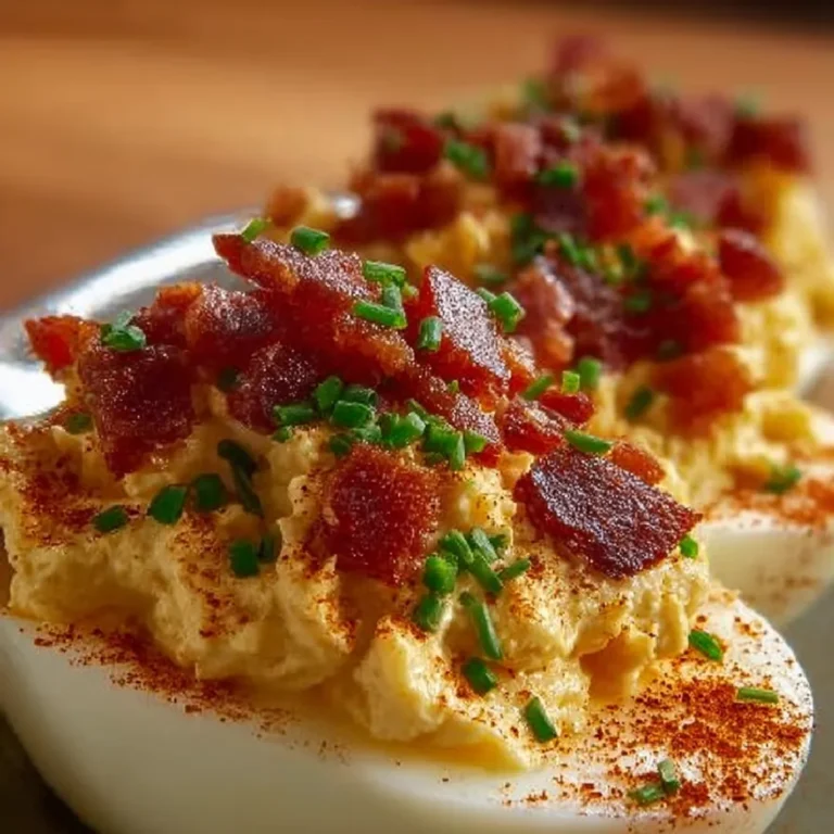 aymanemourai httpss.mj .runbRUut3YdToE imagine prompt P2 01KC 5c310d7e 035a 43c5 a454 d6d11f9bb0a2 3 resultat