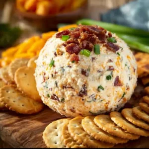 aymanemourai httpss.mj .runwotY Zt998E imagine prompt P 01KC2 d36a7d9a e272 47ae afa4 43463684776e 2 resultat