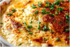 Best 14 Delicious Dip Recipes for Game Day 1 Group of delicious dip recipes ready for game day snacks and gatherings.