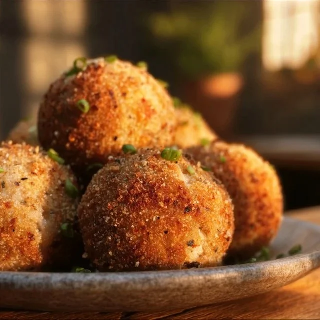 cajun boudin balls 2025 12 31 150739