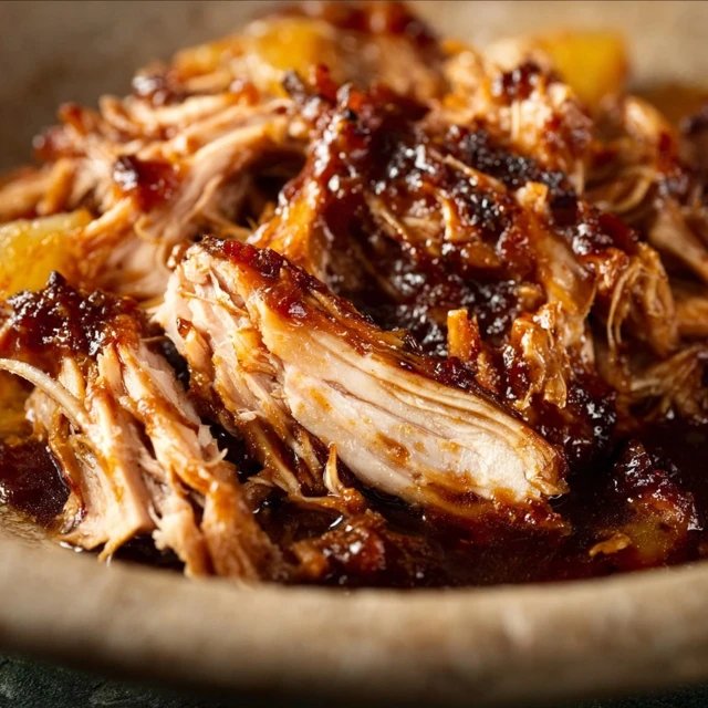 deBesPKfcX6OgZcRUWxRptSh5fSFKbOzR9vw9Mow 1