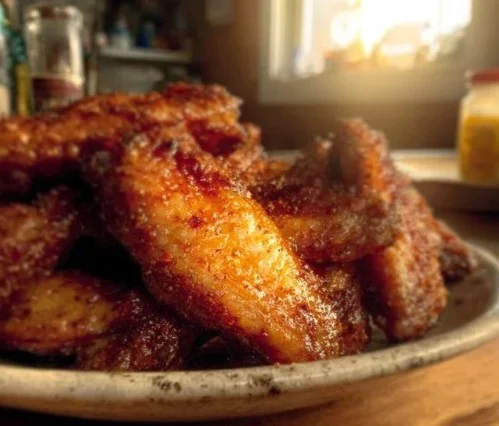 dry rub chicken wings 2025 12 31 150753