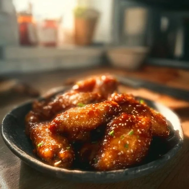 honey garlic chicken wings 2025 12 31 150749
