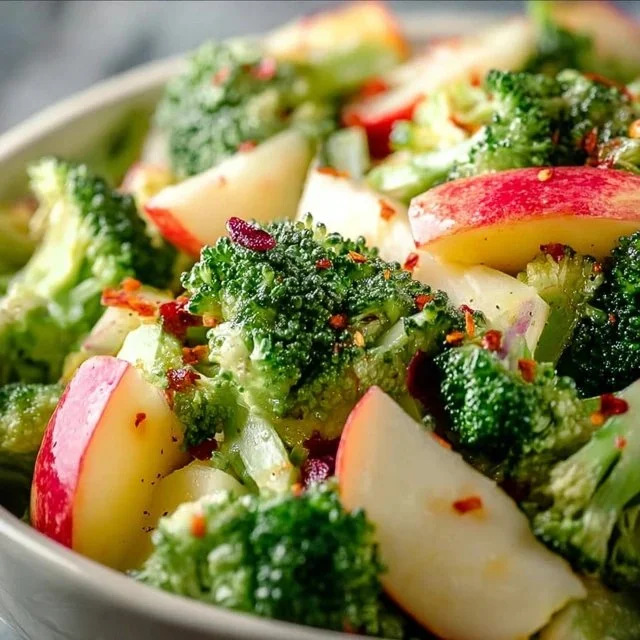 Apple Broccoli Salad 3 apple broccoli salad 2026 01 29 184024
