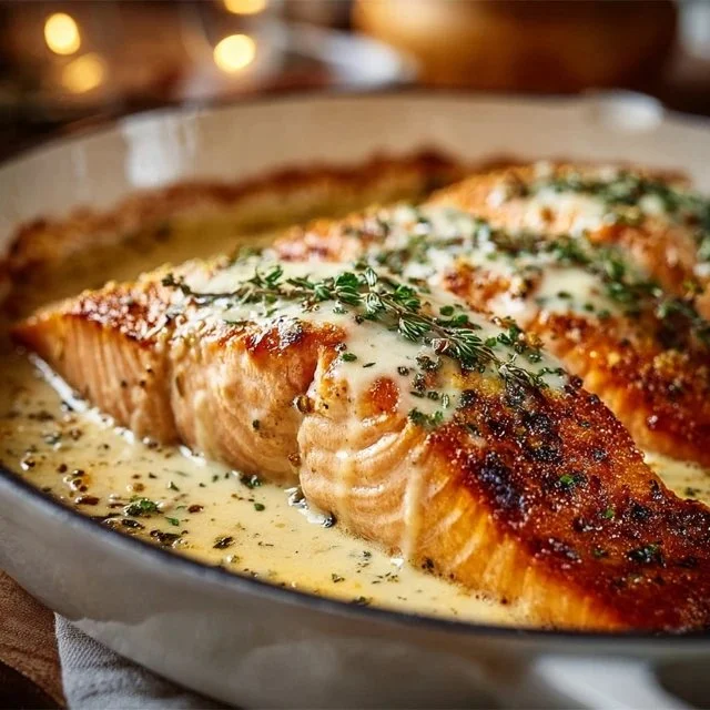 baked boursin salmon 2026 01 18 142711