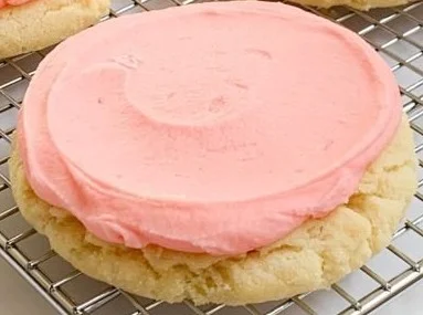 best crumbl pink sugar cookie 2026 01 24 173123