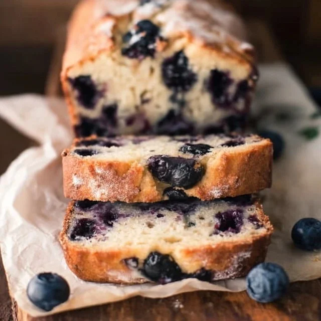 blueberry bread 2026 01 21 154345