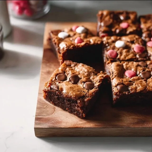 browned butter blondie 2026 01 06 164803