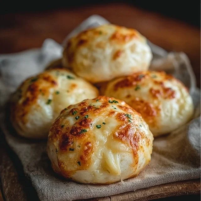 Buttery Garlic Cheese Bombs 3 buttery garlic cheese bombs 2026 01 24 173106