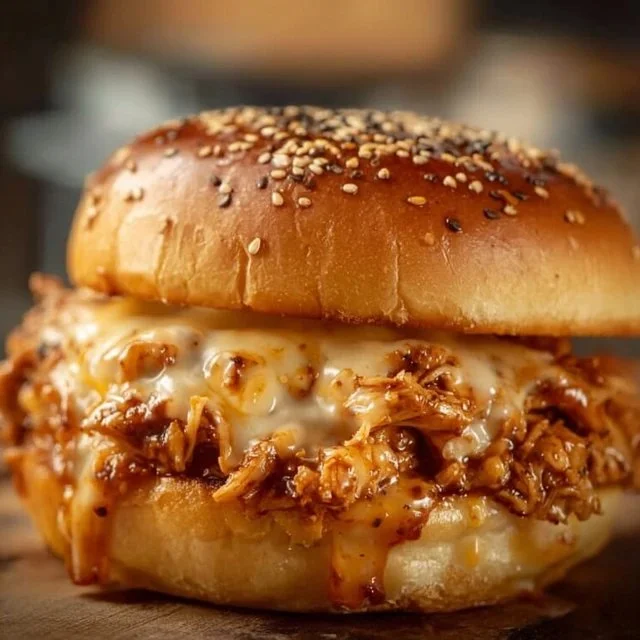 cajun chicken sloppy joes 2026 01 08 153102