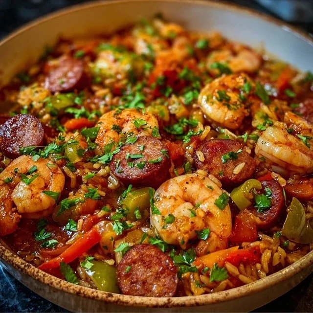 cajun jambalaya 2026 01 01 173635