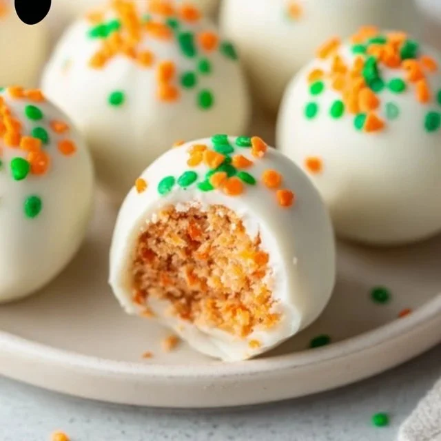 carrot cake truffles 2026 01 29 183946