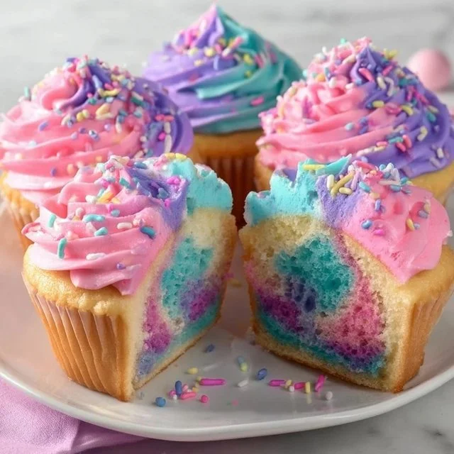 celebration marble cupcakes 2026 01 29 183951