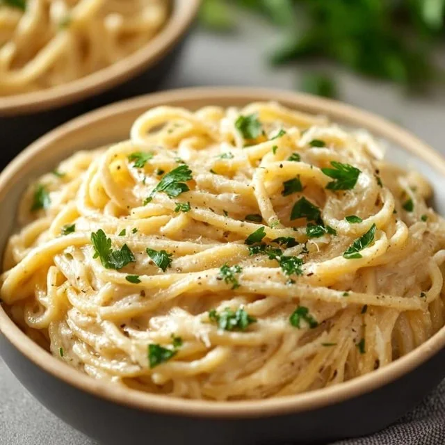 cheesy garlic parmesan spaghetti 2026 01 22 121201