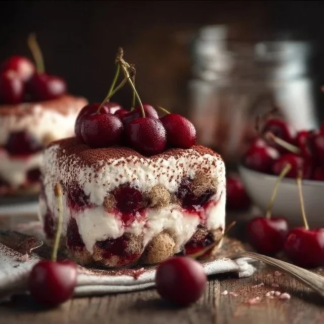 Cherry Amaretto Tiramisu 3 cherry amaretto tiramisu 2026 01 31 164339