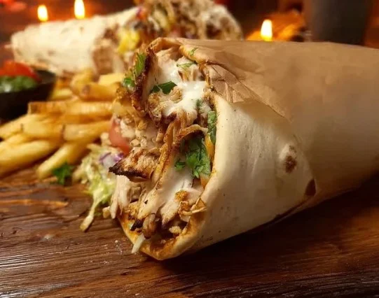 chicken shawarma wrap 2026 01 02 140012