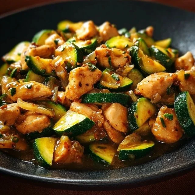 Chicken Zucchini Stir Fry 3 chicken zucchini stir fry 2026 01 18 142727