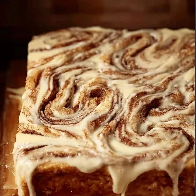 Cinnamon Roll Cake 3 cinnamon roll cake 2026 01 22 121216