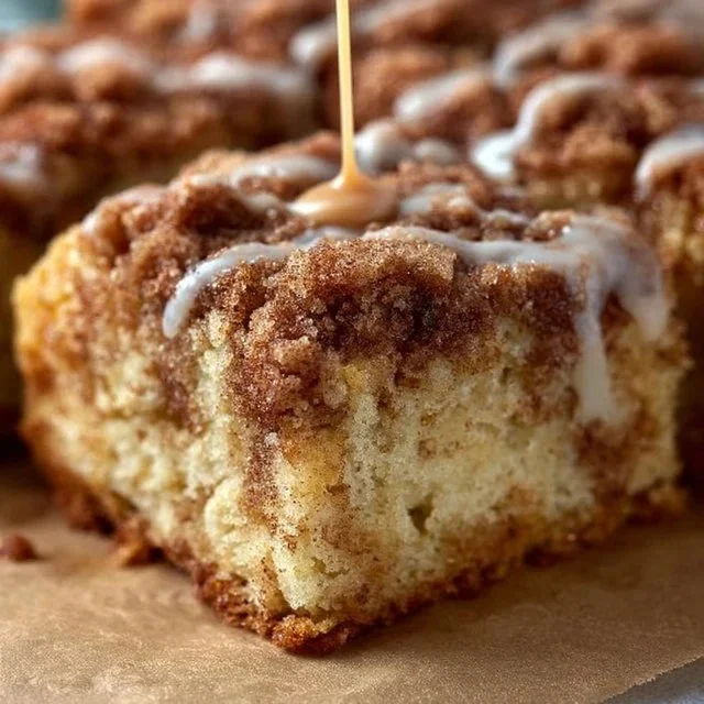 coffee cake 2026 01 22 121213