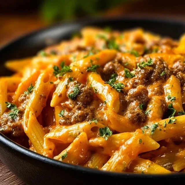 creamy beef pasta 2026 01 18 142731