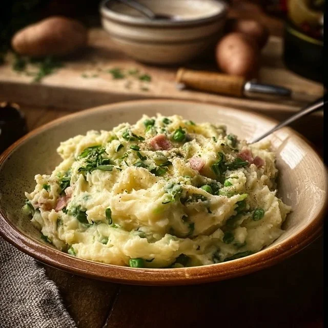 creamy irish colcannon 2026 01 19 171057