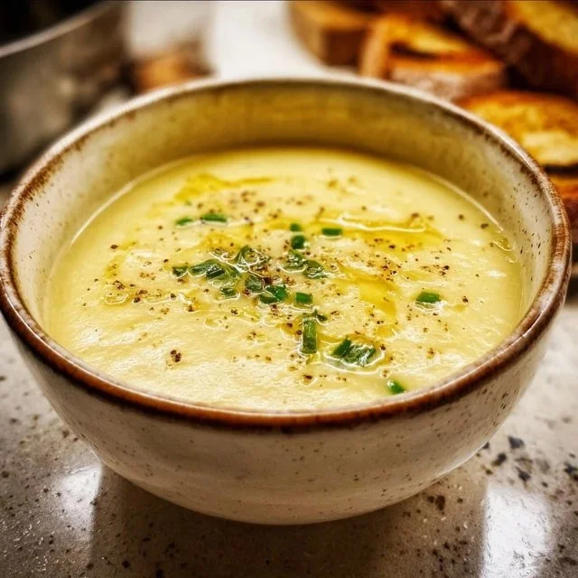 creamy potato leek soup 2026 01 24 173108